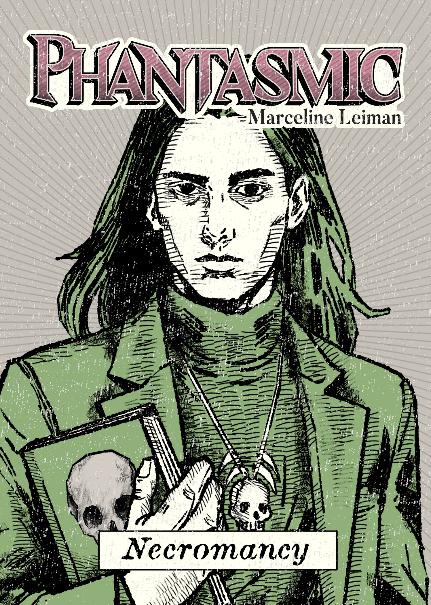 December new releases